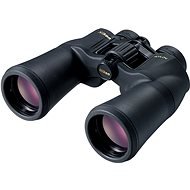 Nikon Aculon A211 16x50 - Binoculars