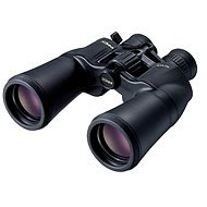 Nikon Aculon A211 Zoom 10-22x50 - Binoculars
