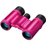 Nikon Aculon W10 8x21 Pink - Távcső