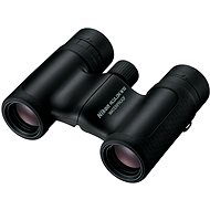 Nikon Aculon W10 10x21 black - Binoculars