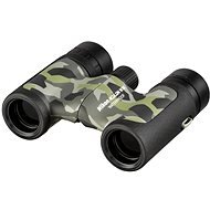 Nikon Aculon W10 10x21 Camouflage - Binoculars