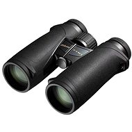  Nikon EDG 7x42  - Binoculars
