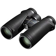  Nikon EDG 8x42  - Binoculars