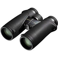  Nikon EDG 10x42  - Binoculars