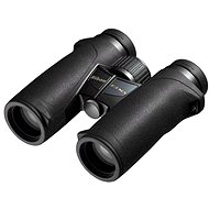 Nikon EDG 8x32 - Binoculars