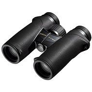 Nikon EDG 10x32 - Binoculars