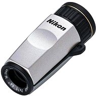Nikon HG Monocular 7x15 - Binoculars