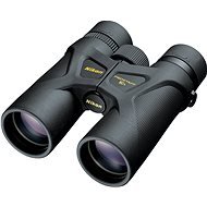 Nikon Prostaff 3S 8 x 42 - Binoculars