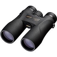 Nikon Prostaff 5 8x42 - Binoculars