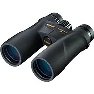 Nikon Prostaff 5 12x50 - Binoculars