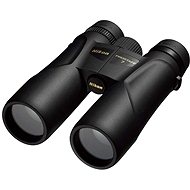 Nikon Prostaff 7 8x42 - Binoculars