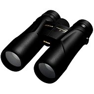  Nikon Prostaff 7 10x42  - Binoculars