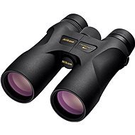 Nikon Prostaff 7S 10x42 - Binoculars