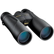 Nikon Prostaff 7S - Binoculars