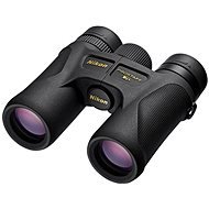 Nikon Prostaff 7S 8x30 - Binoculars