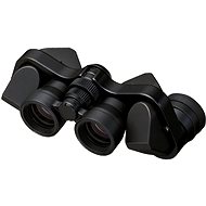 Nikon 7x15M CF Black - Binoculars