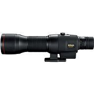 Nikon EDG VR Fieldscope 85 - Binoculars