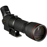 Nikon EDG Fieldscope 85-A VR - Binoculars