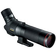 Nikon EDG Fieldscope 65-A - Binoculars