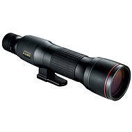 Nikon EDG Fieldscope 85 - Binoculars