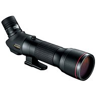 Nikon EDG Fieldscope 85-A - Binoculars