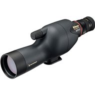 Nikon Fieldscope ED50 gray - Binoculars