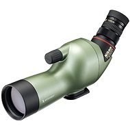 Nikon Fieldscope ED50-A green - Binoculars