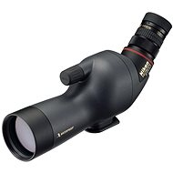 Nikon Fieldscope ED50-A gray - Binoculars