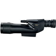 Nikon Prostaff 5 Fieldscope 60 - Binoculars