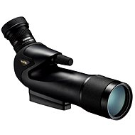 Nikon Prostaff 5 Fieldscope 60-A - Binoculars