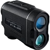 Nikon Monarch 3000 STABILIZED - Laser Distance Meter