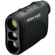 Nikon Aculon AL11 - Lézeres távolságmérő