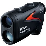 Nikon ProStaff 3i távolságmérő - Távolságmérő