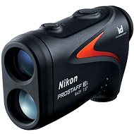 Nikon LRF Prostaff 3i - Rangefinder