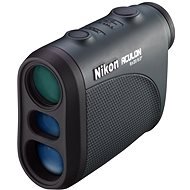 Nikon Aculon AL11 - Laserový diaľkomer