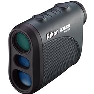 Nikon Aculon AL11 - Laser Distance Meter
