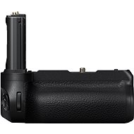 Nikon MB-N11 - Battery Grip