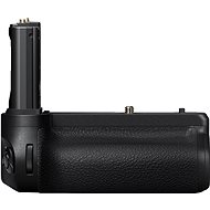 Nikon MB-N14 - Battery Grip
