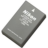 Nikon EN-EL9a - Camera Battery