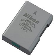 Nikon EN-EL14 - Fényképezőgép akkumulátor