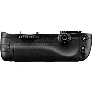 Nikon MB-D14 - Camera Battery
