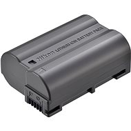 Nikon EN-EL15A - Camera Battery