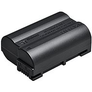 Nikon EN-EL15B - Camera Battery