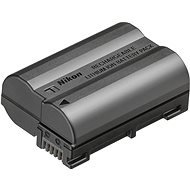 Nikon EN-EL15C - Camera Battery