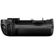 Nikon Multi-Function Battery Pack MB-D80 - Portrémarkolat
