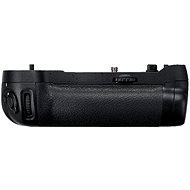Nikon VFC00601 - Battery Grip