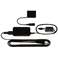 Nikon EH-62A - Ladegerät