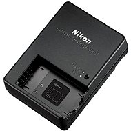 Nikon MH-27 - Surge Protector 