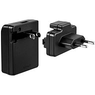 Nikon EH-68P - Ladegerät