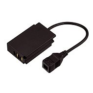 Nikon EP-5C - Charger